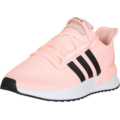 adidas schuhe damen 37|adidas frauenschuhe.